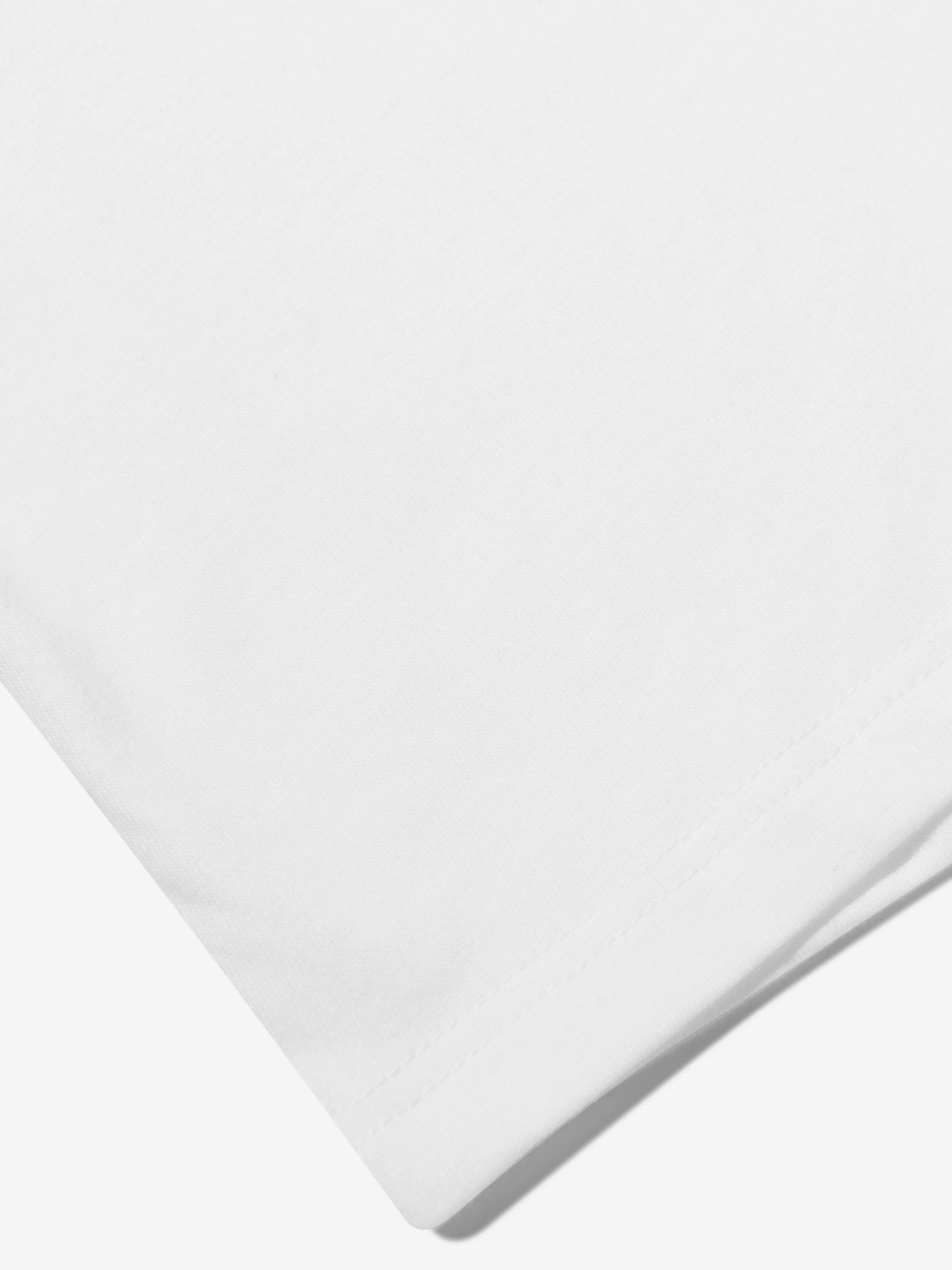 MARC JACOBS Boys Spray Spot T-Shirt in White