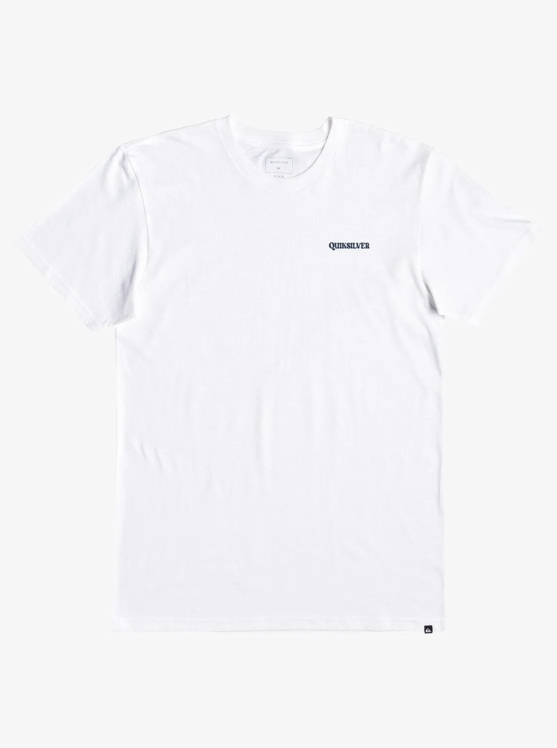 Men's Ca Feel The Flow Mt0