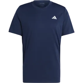 Men's Club Tee