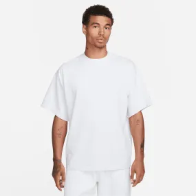 Men's Nike Short-Sleeve Heavyweight Top
