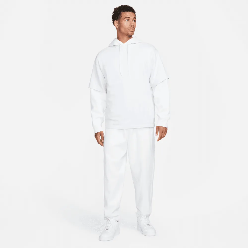 Men's Nike Short-Sleeve Heavyweight Top