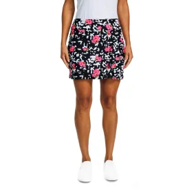 Mia Kabuki Skort (FINAL SALE)