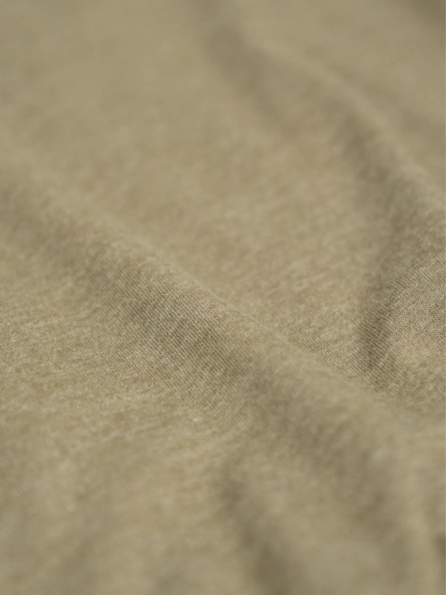Military V-Neck FINAL SALE