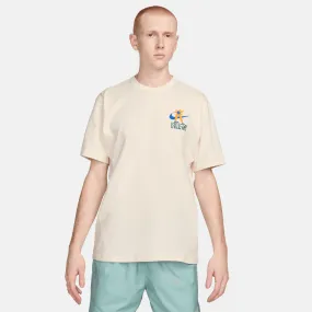 Nike Sportswear Max90 Pure T-Shirt