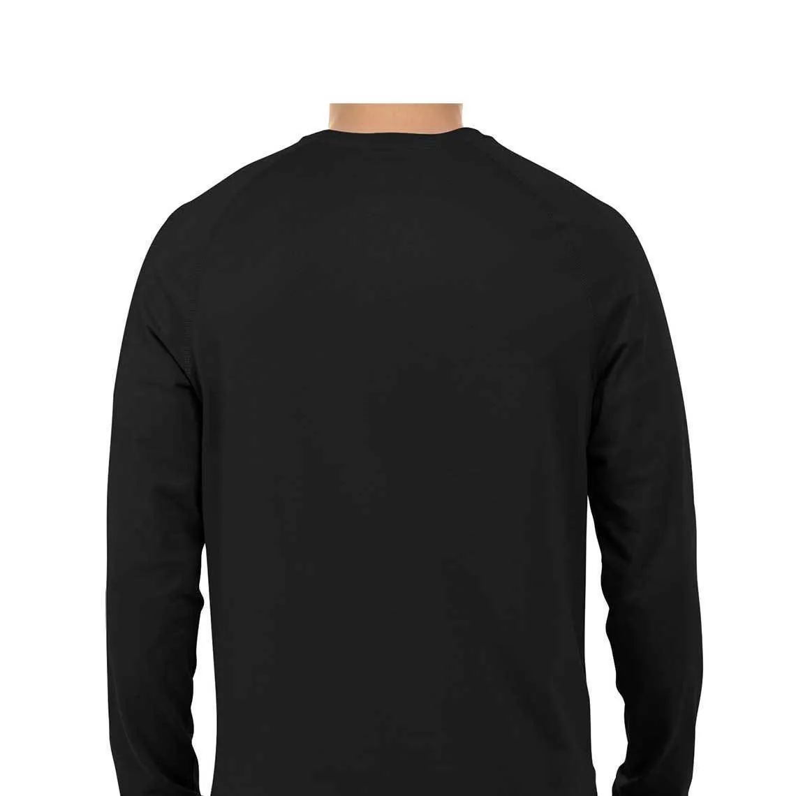 Nothing To Lose Everything To Gain T-Shirt - MLS00028