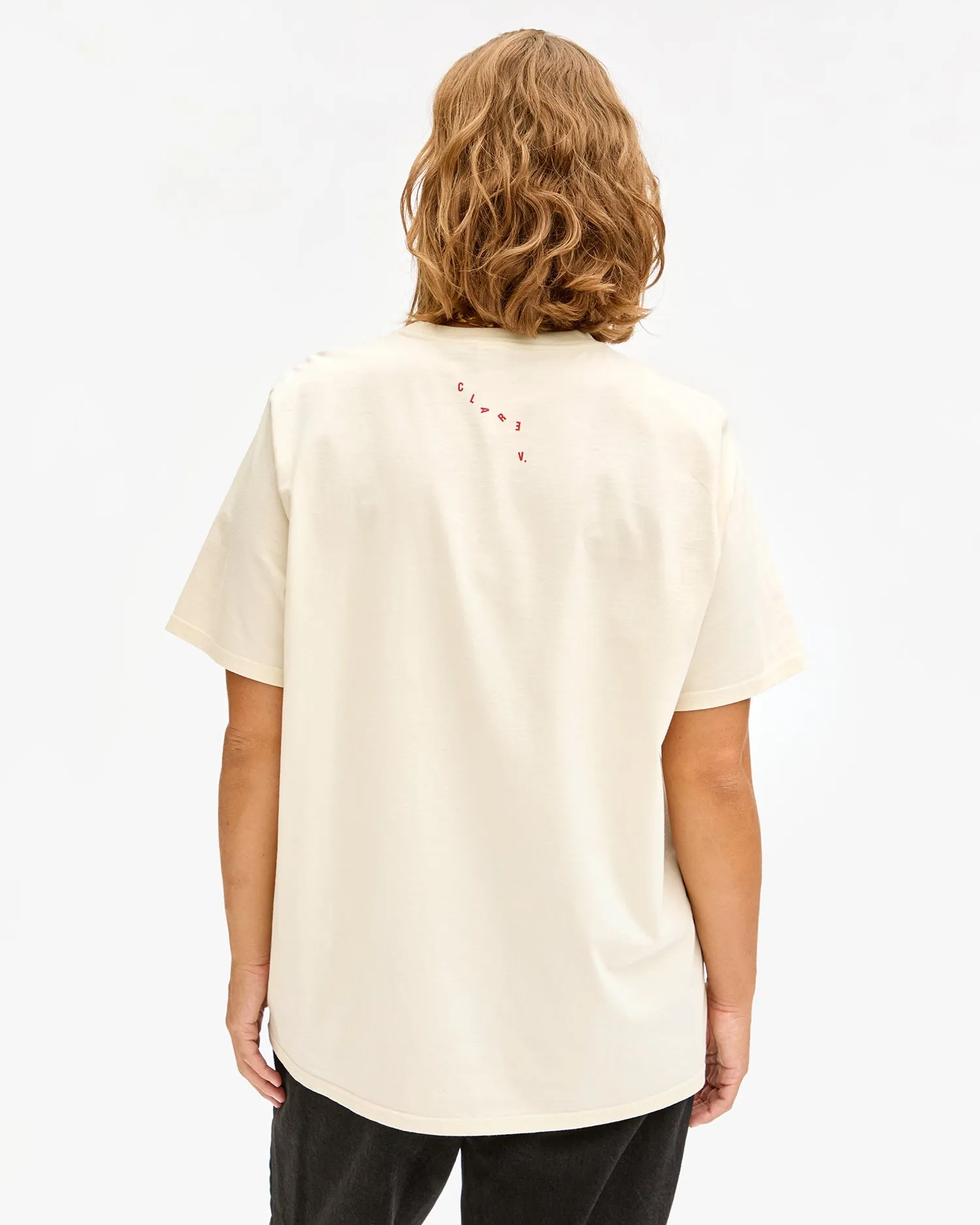 Original Tee