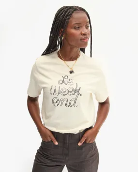 Original Tee