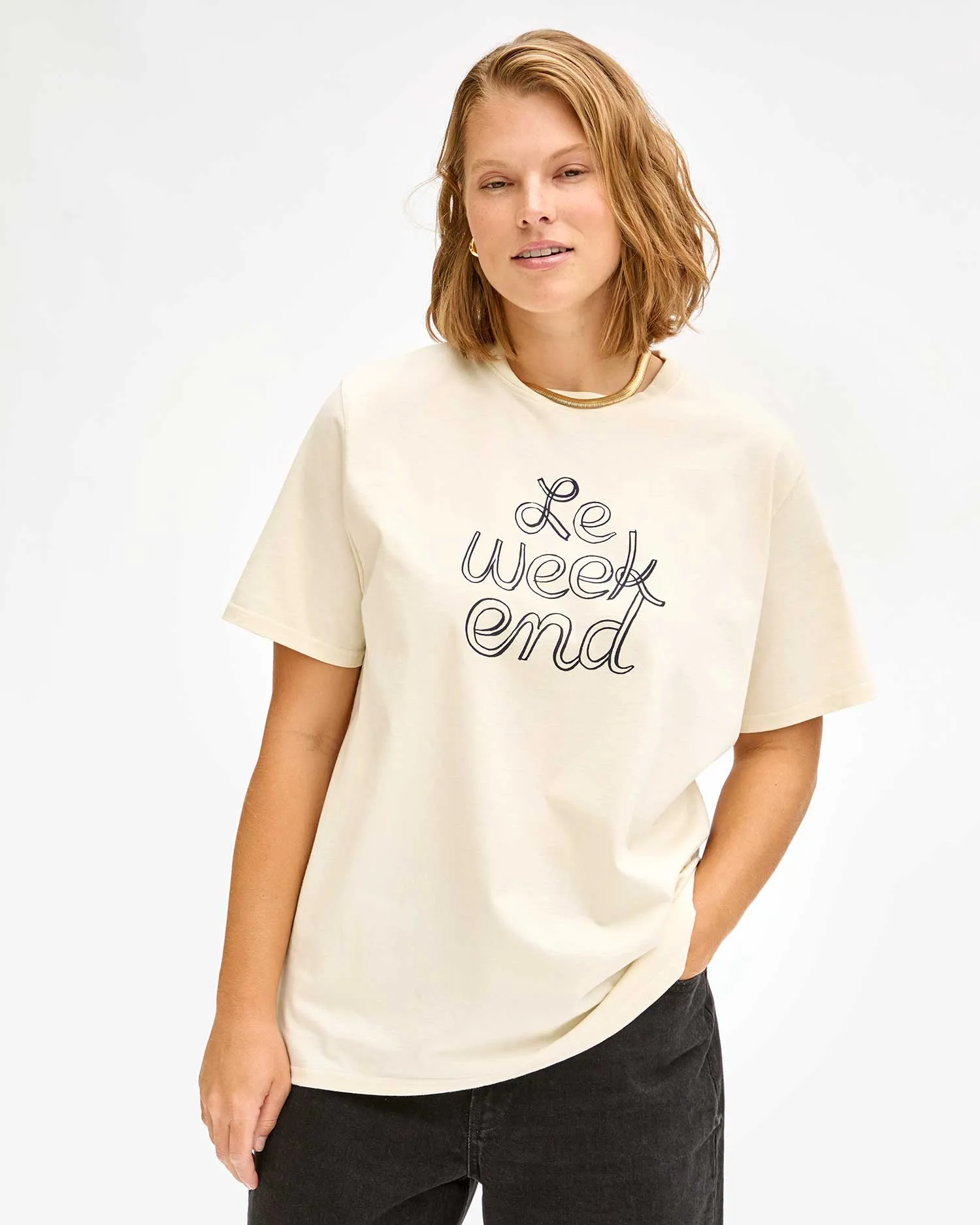 Original Tee