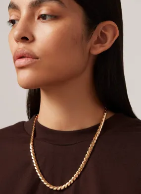 Paloma Chain