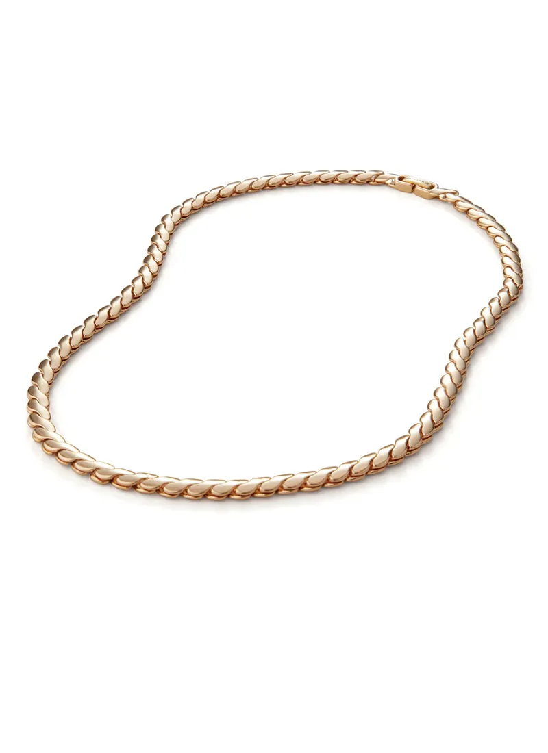 Paloma Chain