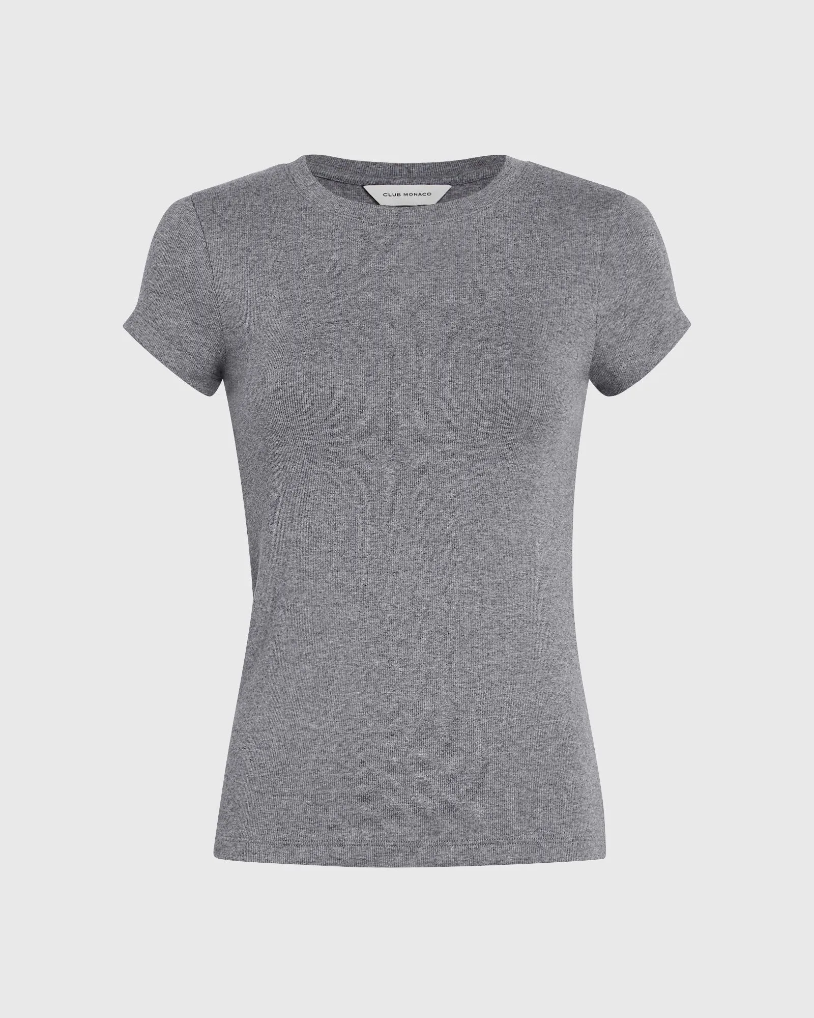 Pima Bowee Tee