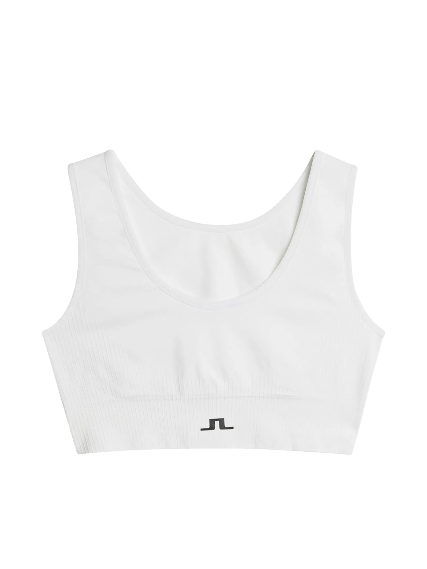 Rafiki Top / White