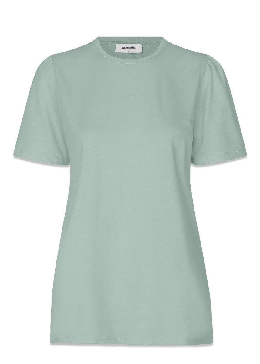 RamaMD t-shirt - Sage