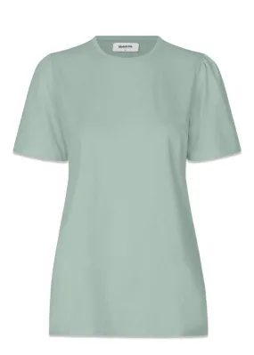 RamaMD t-shirt - Sage