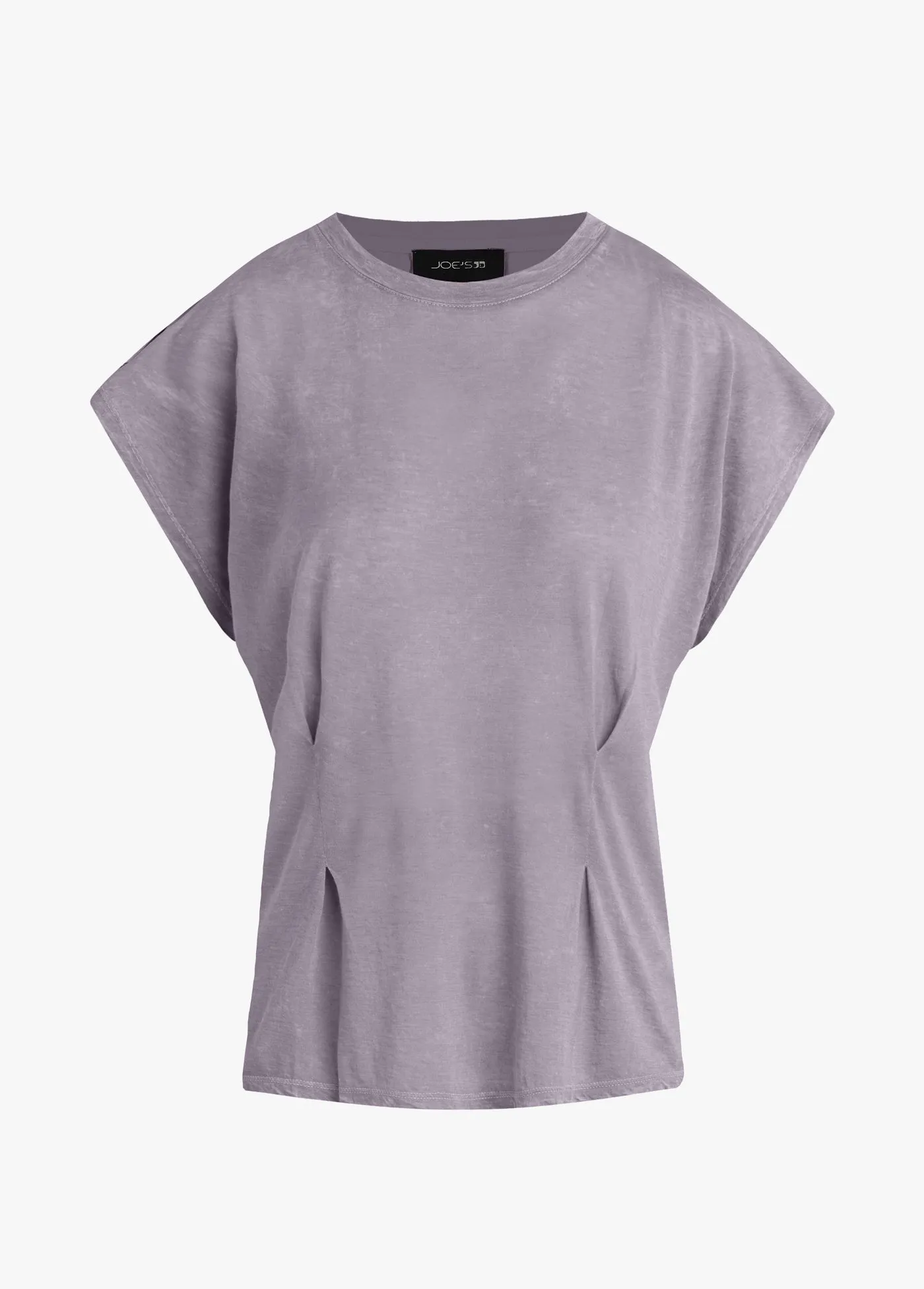 RORY TUCKED TEE
