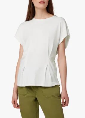RORY TUCKED TEE