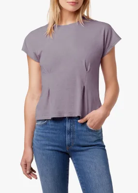 RORY TUCKED TEE