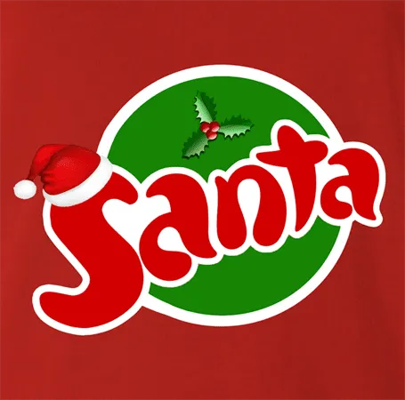 Santa Fanta