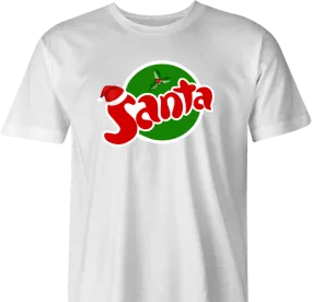 Santa Fanta
