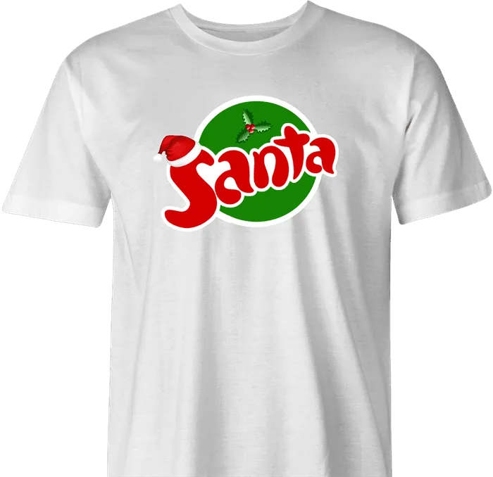 Santa Fanta