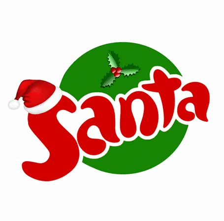 Santa Fanta