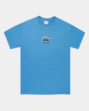 Sci-Fi Fantasy - Rat T-Shirt - Iris