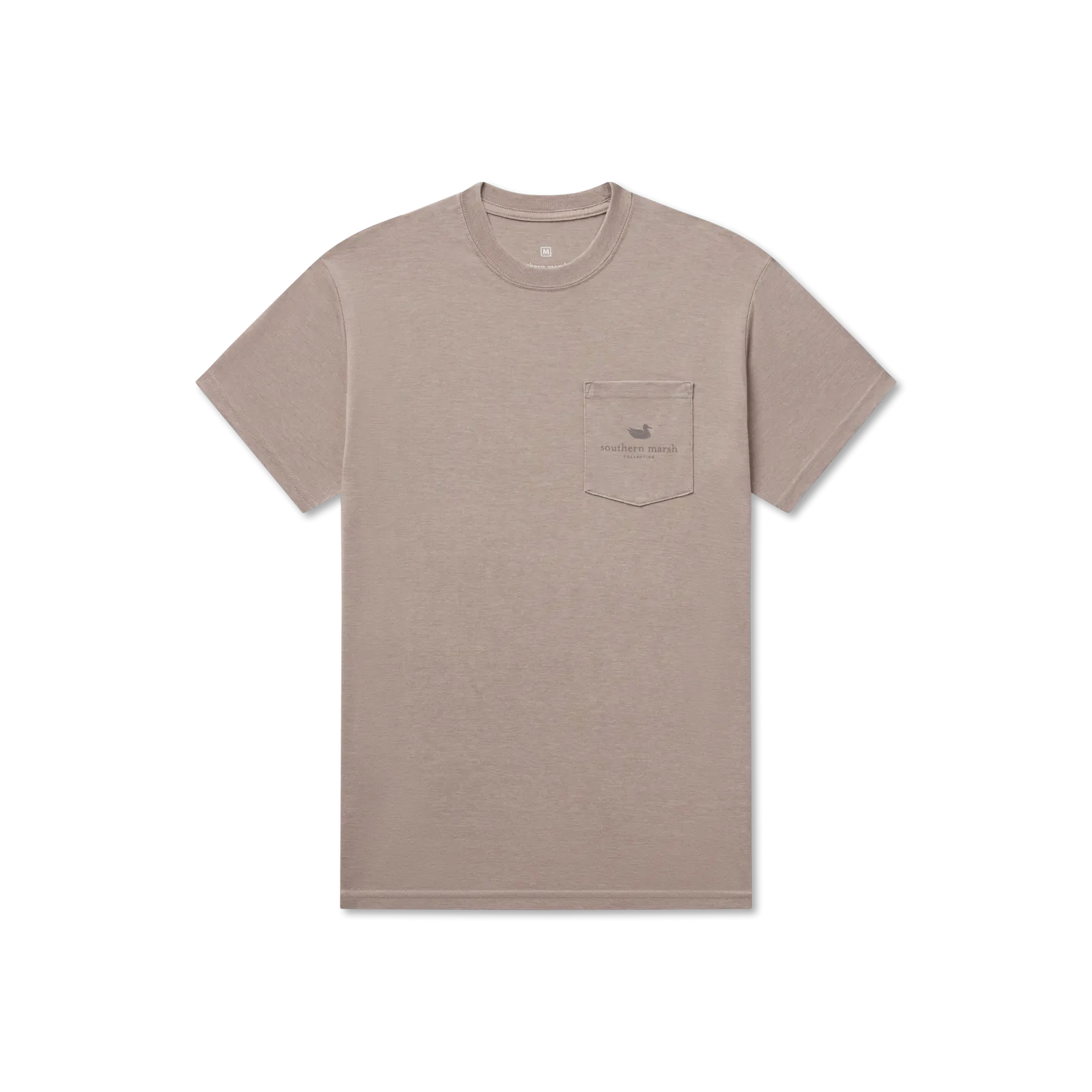 Seawash™ Tee - Southwestern Thunderbird