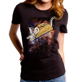 Tacocat Women's T-Shirt