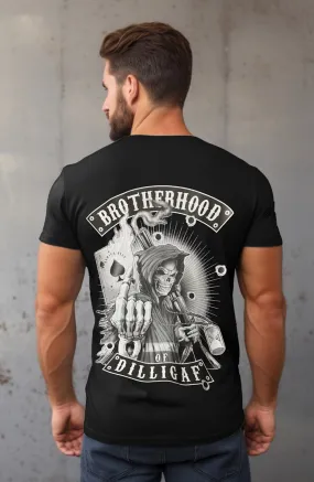 The Brotherhood