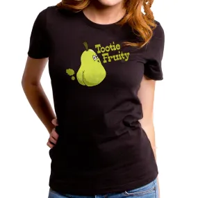 Tootie Fruity Women's T-Shirt