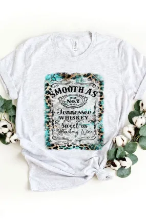 UNISEX SHORT SLEEVE