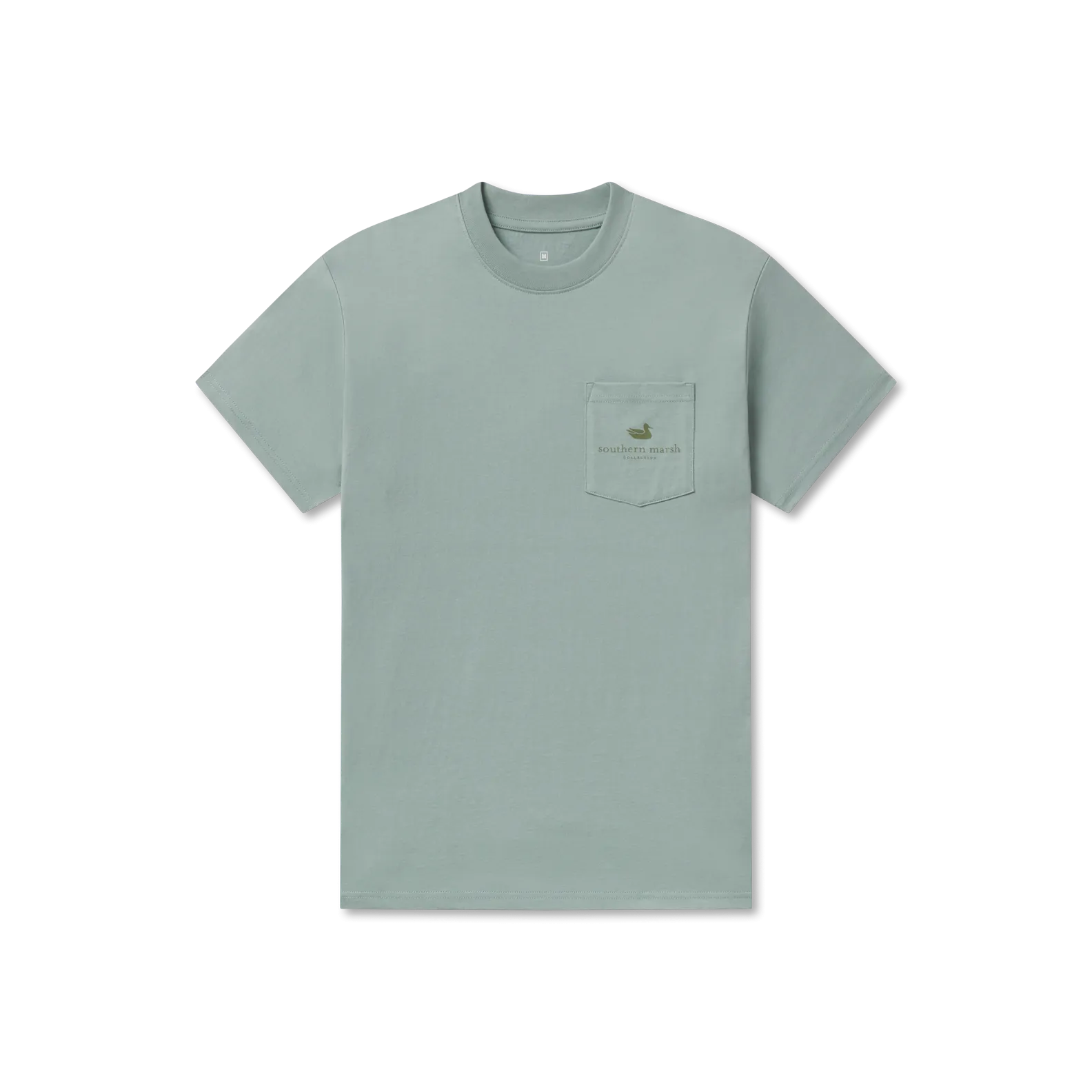 Vintage Cruiser Tee