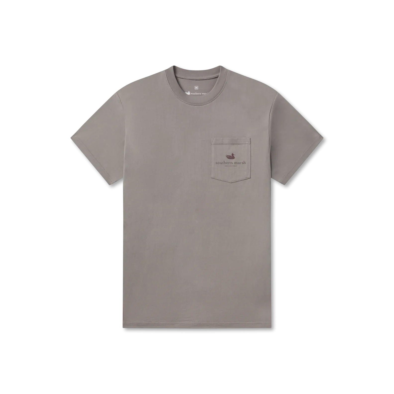 Vintage Cruiser Tee