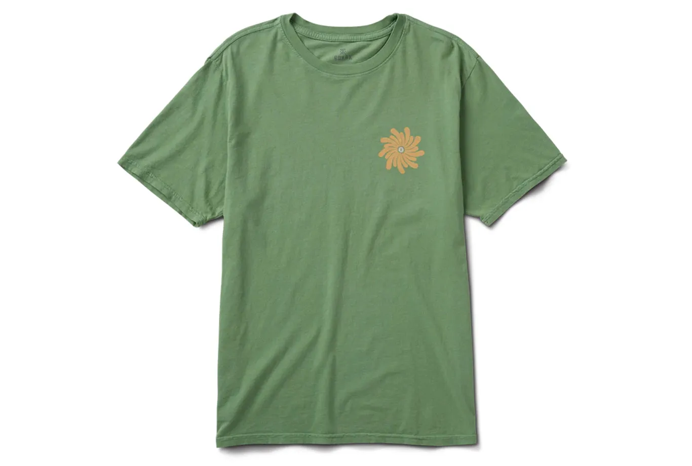 VORTEX SS TEE