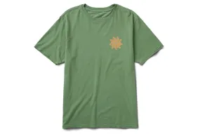 VORTEX SS TEE