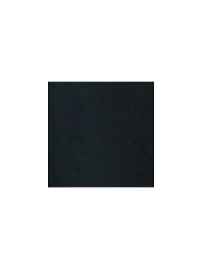 WES Casuals Dark Green Cotton Blend Slim-Fit Polo T-Shirt