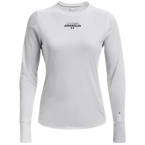Women's Long Sleeve Shooting Shirt