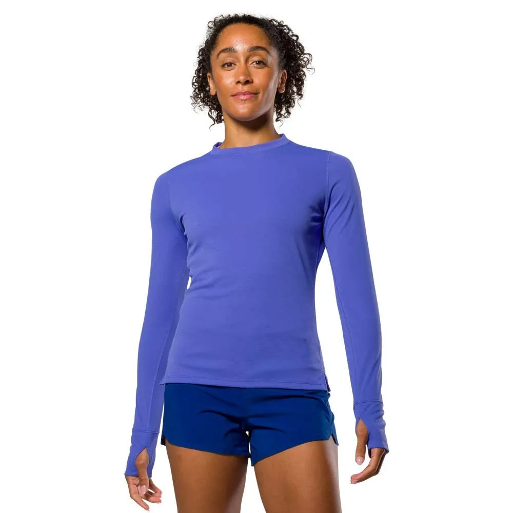 Women's Rise Long Sleeve 2.0