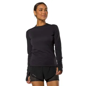 Women's Rise Long Sleeve 2.0