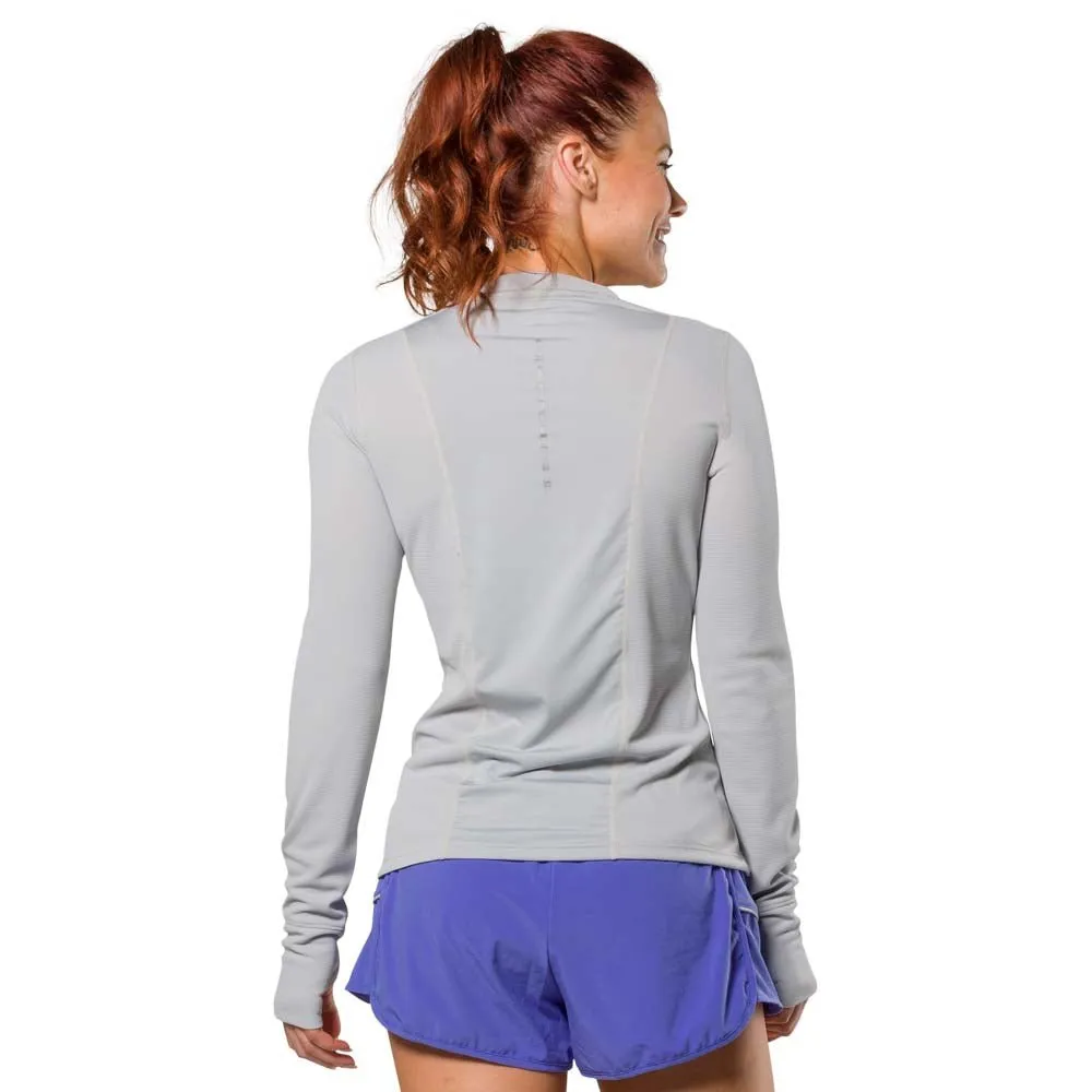 Women's Rise Long Sleeve 2.0