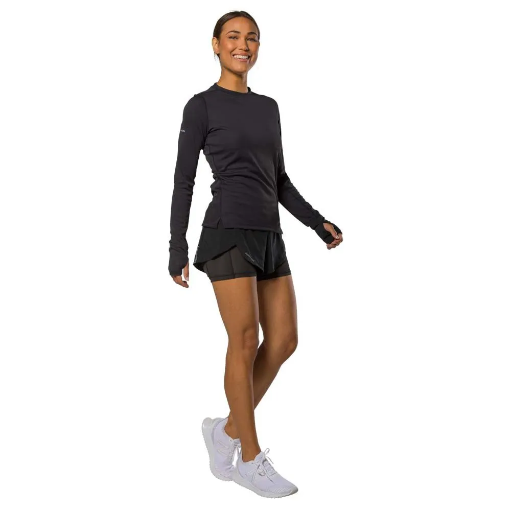 Women's Rise Long Sleeve 2.0